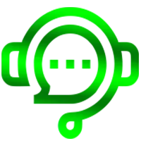 GBO383 LiveChat